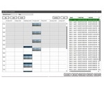 Biosero’s GBG Batch Planner accelerates lab productivity, maximizes use of high-value equipment