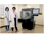 Kawasaki Medical University installs first MILabs E-Class U-SPECT6/CT in Japan