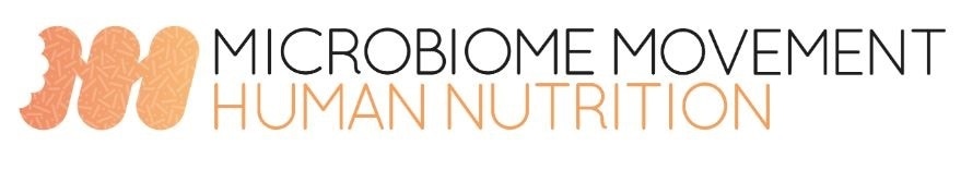 The Human Nutrition Summit (Part of the Microbiome Movement Series)