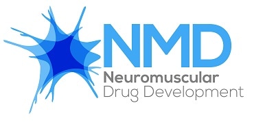 Neuromuscular Drug Development Summit