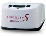 Lumenera’s INFINITY5-5 High-Quality 5-Megapixel Microscopy Camera
