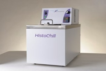 HistoChill Low-Temperature Tissue Freezing Bath from SP Scientific