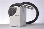 XR AirJet Sample Coolers from SP Scientific