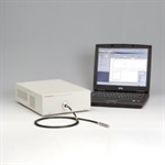 PMA-12 Photonic Multichannel Analyzer - C10027-01