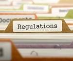 Using LIMS to Comply with Pharmaceutical Regulations