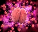 Blocking key mineral uptake could prevent gonorrhea infection