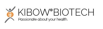 Kibow Biotech Inc.
