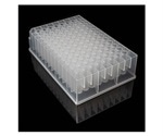 Porvair Sciences introduces 5 new deep well microplates