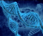 New method prevents the release of synthetic DNA from genetically modified cells
