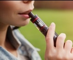 Mysterious lung disease linked to vaping spreads across 14 US states
