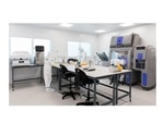 Sartorius Stedim Biotech announces launch of new services for mammalian cell bank manufacturing