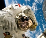 How Space Flight Affects the Brain