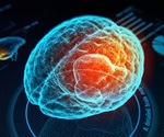 New device uses electromagnetic waves to reverse Alzheimer’s