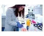 EKF Diagnostics opens new Research & Development facility at Cardiff HQ