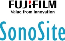 FUJIFILM SonoSite Ltd.
