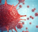 Scientists decode herpes simplex virus 1