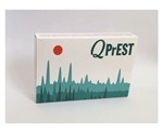 Atlas Antibodies presents QPrEST standards for absolute quantification of proteins using mass spectrometry