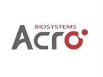 CD20 from ACROBiosystems