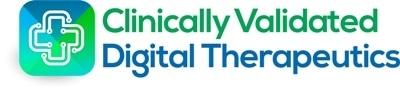 Clinically Validated Digital Therapeutics Summit 2019