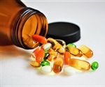 Panel calls for expanded oversight of vitamin and mineral supplements