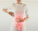 New insight into how gut bacteria work to counter intestinal inflammation