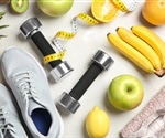 Increasing physical activity, fitness may be superior to weight loss for reducing health risks