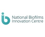 Perfectus Biomed receives NBIC funding for commercialization of burn wound biofilm model