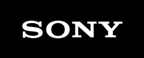 Sony Biotechnology Inc. logo.