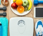 People with obesity tend to be more responsive to food marketing, finds study