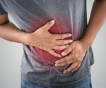 Microscopic inflammation in IBD linked to higher risk of serious infections