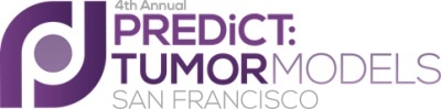 Tumor Models San Francisco Summit 2020