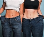 New weight loss treatment is marked by heavy marketing and modest results