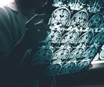 How tau protein causes brain damage in Alzheimer’s disease