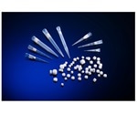 Porvair Sciences launches new pipette tip filters with superior liquid handling capabilities