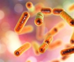New tool to decipher the gut microbiome