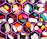 Personal genomes may lead to personalized vitamin supplements