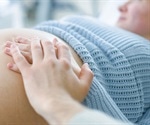 How Much Should My Baby Move During Pregnancy?