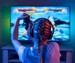 Short-Term and Long-Term Effects of Playing Video Games