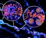 Memory-protective drug for Alzheimer’s on the horizon