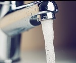 Contaminated tap water linked to more than 100,000 cancer cases in the US