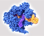 SATI gene editing could replace CRISPR