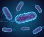Mechanisms behind antibiotic resistance captured on video for the first time
