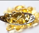 Too much vitamin D may reduce bone density, say scientists