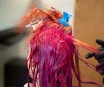 Do Hair Dyes Cause Cancer?