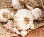 Onion and garlic may reduce risk of breast cancer