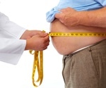 Metabolic surgery improves health in obese diabetics