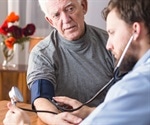 Care led by non-physician health workers more than doubled control of hypertension
