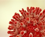 Dormant HIV reservoirs could be killed with RNA switch