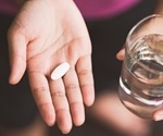 Paracetamol poisoning soars over the past decade in Australia