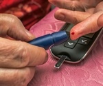 New therapeutic target for rheumatoid arthritis and type 2 diabetes